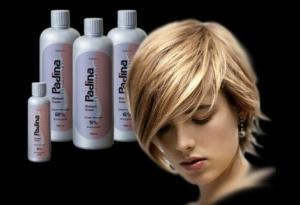 اکسیدان Padina