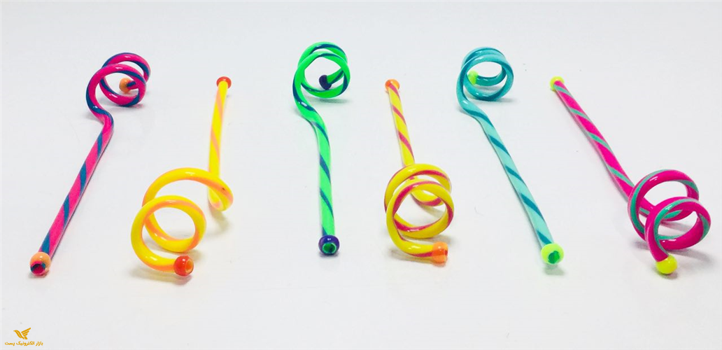 نی فانتزی پیچی 