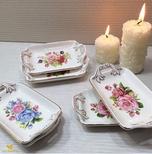 خرما خوری جفتی