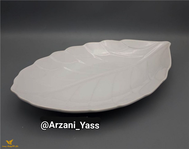 طی ماکارونی اسپری دار 