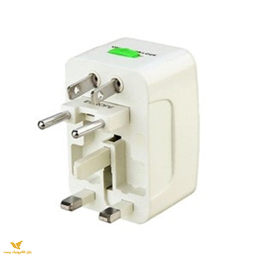 تبدیل برق همه کاره