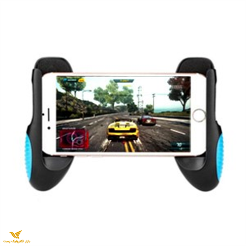 دسته نگهدارنده موبایل ایکس پی