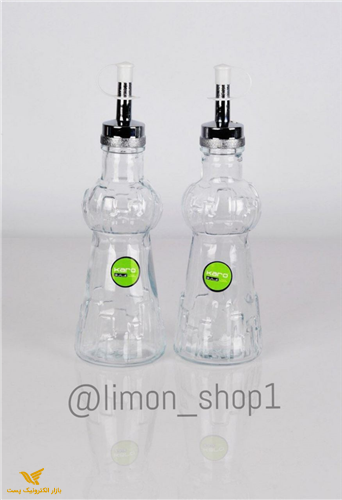 آبلیموخوری جفتی کارو