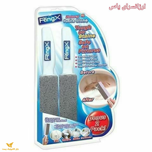 اعصاب سنج