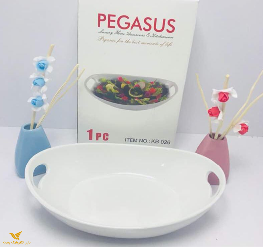 تابه سرامیکی کد 26