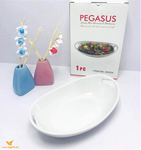 تابه سرامیکی کد 24