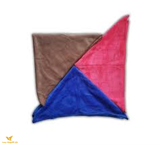 حوله آبگیری 30 * 40