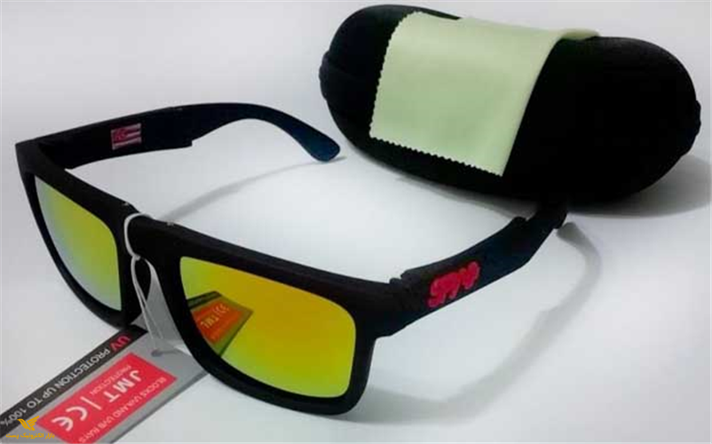 عینک آفتابی اسپای