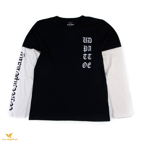 تی شرت مردانه برند KOTON کد S1015