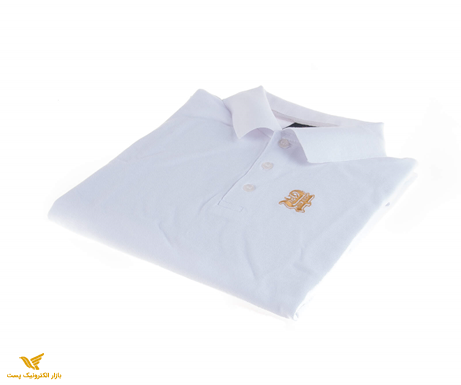 تیشرت یقه دار مردانه طرح PS1017 – OLD HOUNDRED