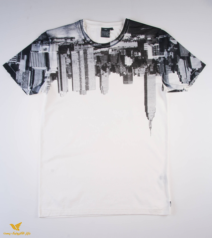 تی شرت مردانه برند S1032 WE