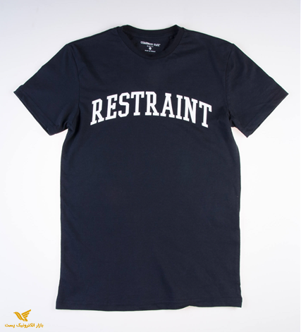 تی شرت مردانه برند S1036 CEDAR WOOD