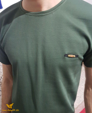 تیشرت 