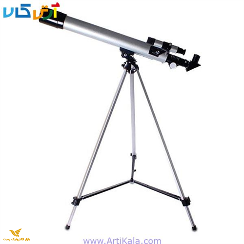 تلسکوپ مدیک مدل F60050