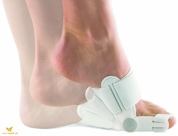 هالوکس فیکس1