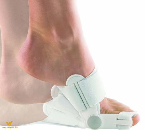 هاالوکسفیکس