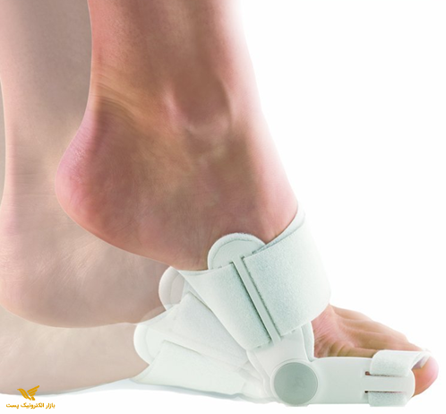 هاللوکس فیکس5