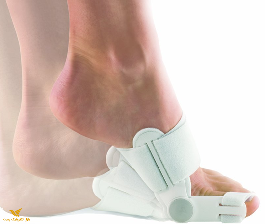 هالوکسفیکس