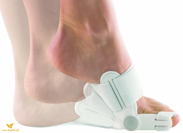 هالوکس فیکس2