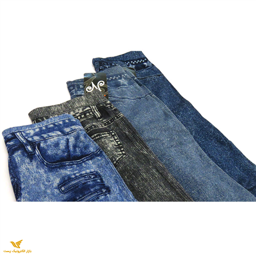 انواع ساپورت و لگینگ