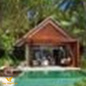  دی وی دی ساختمان *x