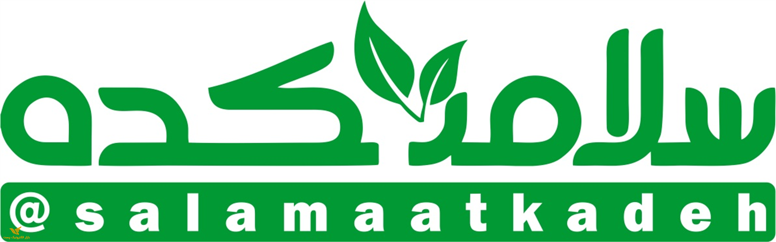 74 ماسک قهوه سودا (لیفتینگ پوست،محرک گردش خون مویرگ های زیر پوست)