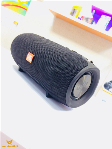 اسپیکر  JBL xp-sp248