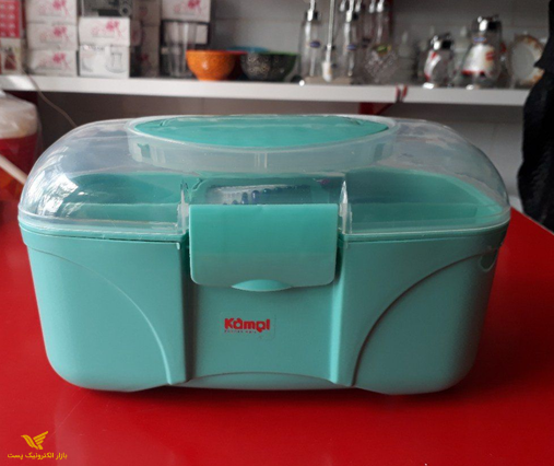 جاقرقره سوسانو