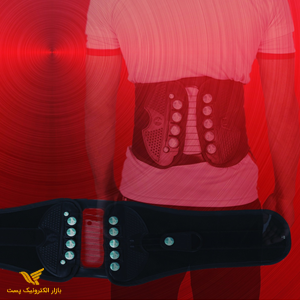 کمربند قرقره ای