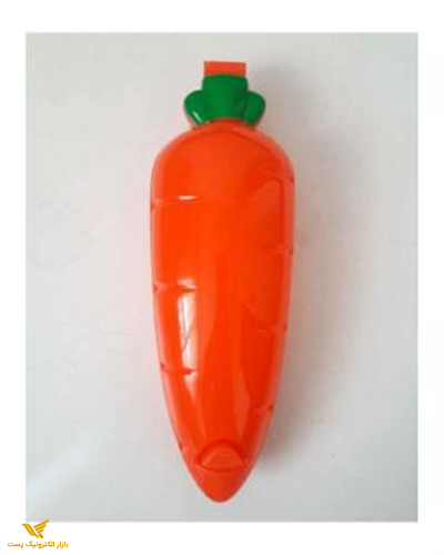 نبتون طرح میوه