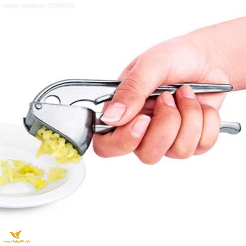 سیر خورد کن چندکاره