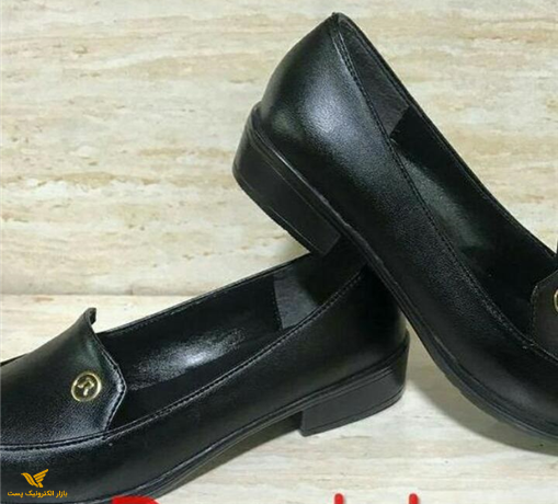 عروسکی اداره ای