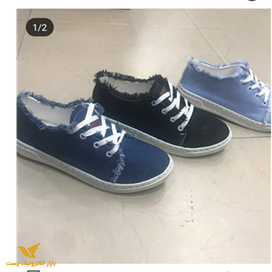 اسپرت طرح لی 