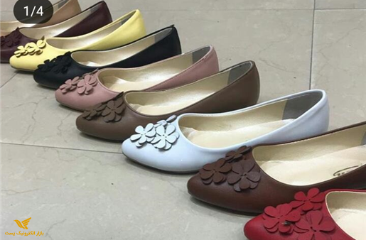 ته صاف عروسکیه گل گلی