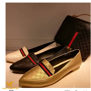 عروسکی گوچی