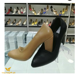 پاشنه دار مجلسی 