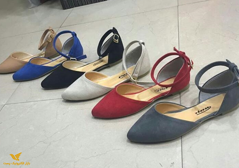 عروسکیه ته صاف