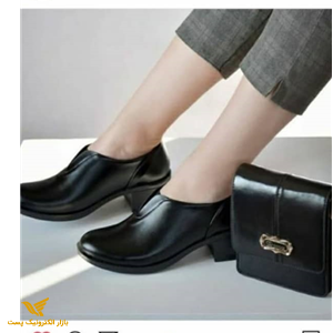 طبی اداره ای 