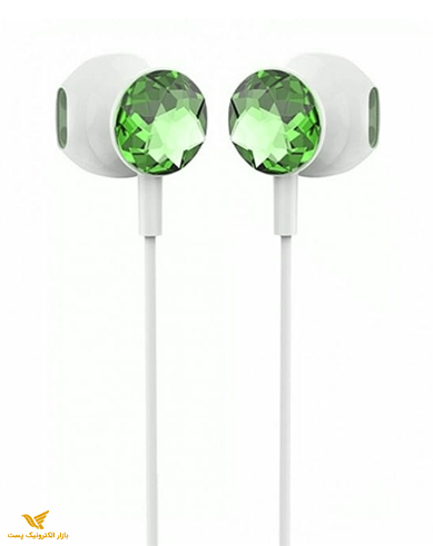 هندزفری میزو مدل M-51