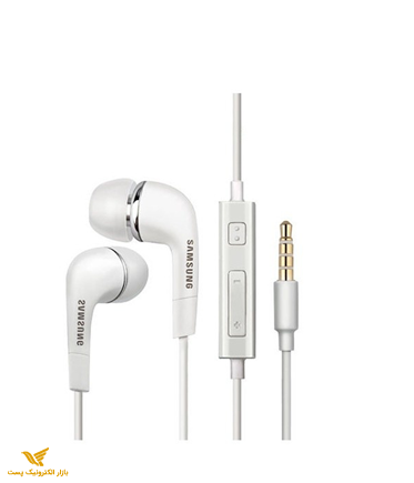 هندزفری سامسونگ مدل J5