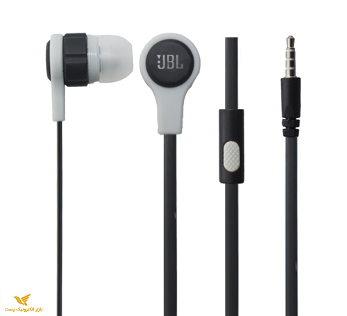 هندزفری جی بی ال مدل ME-304