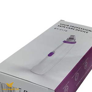 دستگاه میکرودرم 