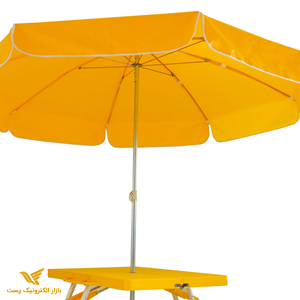 قطعه یدکی سایبان( پین)