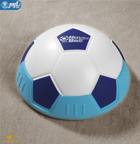 توپ هاور بال Hover Bal