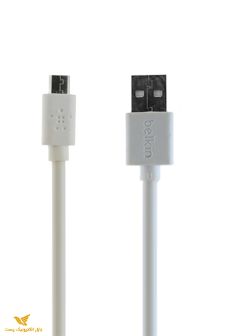 کابل شارژ سریع میکرو یو اس بی ریمکس مدل RC-041m