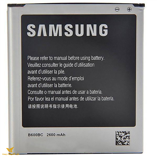 باتری سامسونگ S4