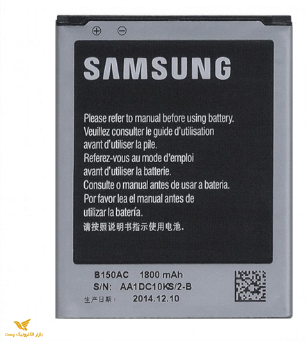 باتری سامسونگ G350