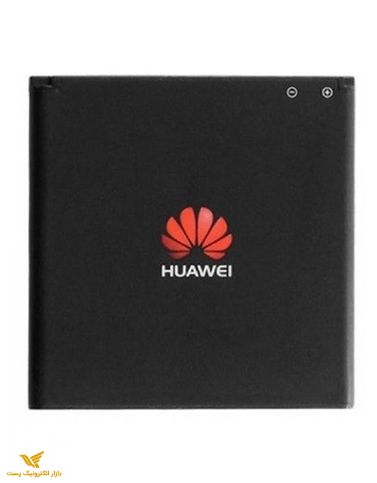 باتری هوآوی Y320