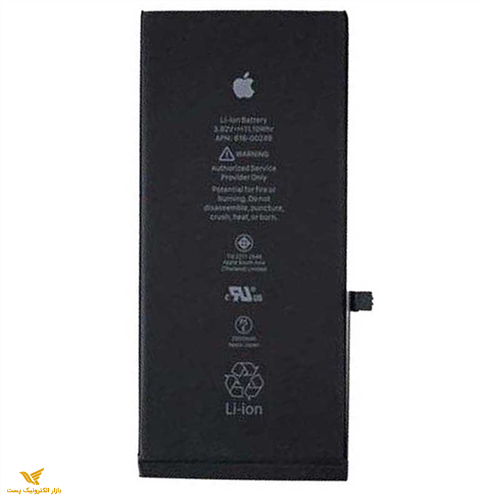 باتری اورجینال ایفون 7G