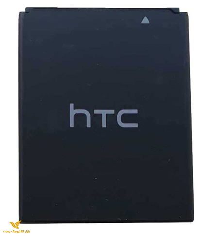 باتری اچ تی سی Desire 516